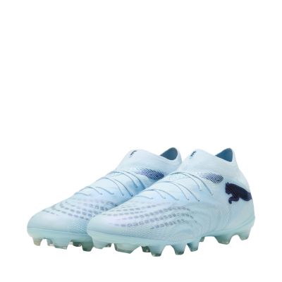 2. Puma Future 9 Pro FG/AG 108712 03 football boots