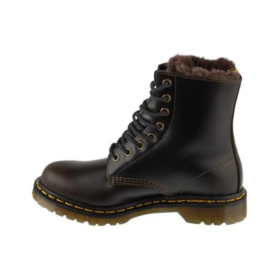 2. Dr. Martens 1460 Serena DM41414020 Brown 39