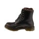 2. Dr. Martens 1460 Serena DM41414020 Brown 39