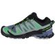 2. Salomon XA Pro 3D v9 M running shoes 47271900