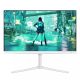 5. MONITOR PHILIPS LED 27" 27M2N3201A/00 180Hz