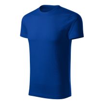 Epic Men's T-Shirt (Cornflower Blue)