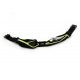6. Reflective BP 105 running belt