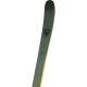 8. ROSSIGNOL SENDER SOUL 102 SPX13 ski set