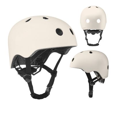 2. PEANUT Helmet size 58–61 cm GR