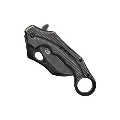3. SCK Spring Assisted Karambit Knife