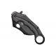 3. SCK Spring Assisted Karambit Knife