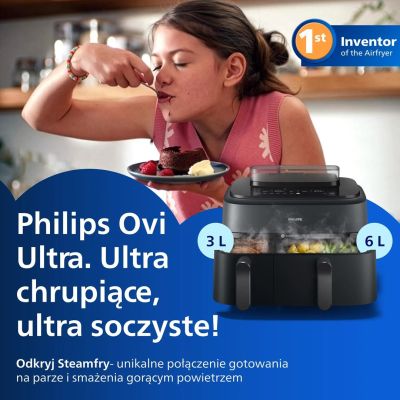 21. Philips 5000 series 5000 series