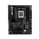 8. Asrock X870 PRO-A WIFI Motherboard