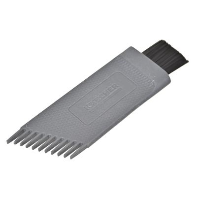 5. KARCHER FC 7 Plus Electric Mop