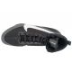 3. Nike Machomai 3 M HF7333-001 shoes