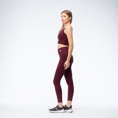 12. IQ Ilean W 92800625378 Leggings
