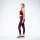 12. IQ Ilean W 92800625378 Leggings