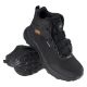 4. Men’s VARIOM MID AG Boots