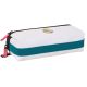 4. Real Madrid triple pencil case 812654027