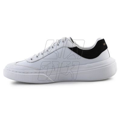 4. Skechers Cordova Classic-Lighto M 232858-WBK shoes