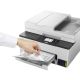 2. Canon MAXIFY GX2050 Inkjet A4 600 x 1200 DPI Wi-Fi