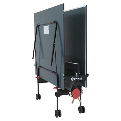 47. SPONETA S1-12i TABLE TENNIS TABLE