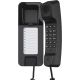Gigaset DESK 200 Analog Telephone Black