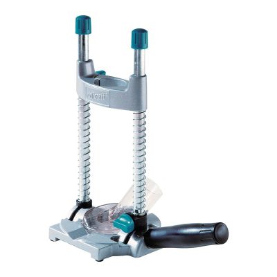 8. wolfcraft GmbH 4522000 drill accessory
