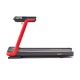 4. Reebok FR30z Floatride Treadmill RVFR-10421RDZ
