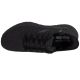 3. Skechers Slip-ins: Arch Fit 2.0 - Look Ahead 232462-BBK Black 41