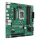 3. ASUS PRO Q870M-C-CSM Intel Q870 LGA 1851 (Socket V1) micro ATX