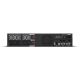 2. CyberPower PR1500ERT2U UPS (RM/TWR; 1500VA)