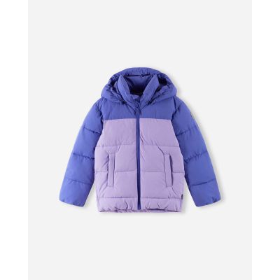 Reima Tenhola children's winter jacket (5100403A-5450)