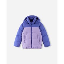Reima Tenhola children's winter jacket (5100403A-5450)