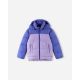 Reima Tenhola children's winter jacket (5100403A-5450)