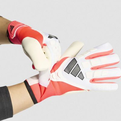 4. adidas Predator GL COM KA7799 Gloves