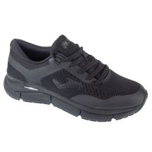 Joma C.Orus Men 2521 CORUS2521 Black 41