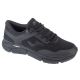 Joma C.Orus Men 2521 CORUS2521 Black 41