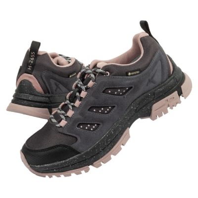 11. Tamaris GTX W 23769-28 073 shoes