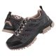 11. Tamaris GTX W 23769-28 073 shoes