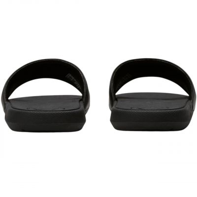 9. Puma Cool Cat 2.0 W 389108 02 Flip-Flops