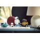 25. LEGO Disney Pixar 43279 WALL-E and EVE