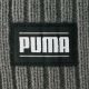 3. Puma Ribbed Classic Cuff Beanie 024038-03