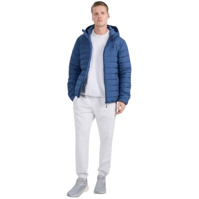 8. Jacket 4F M598 M 4FWAW25TDJAM598 32S