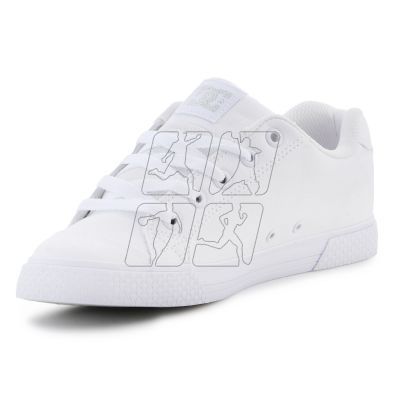 8. DC Shoes Chelsea Tx W ADJS300307-WS4 shoes