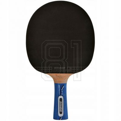 2. Table tennis racket Donic Waldner 800 754882