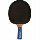 2. Donic Waldner 800 Table Tennis Racket 754882