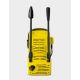 3. KARCHER K 2 Classic Car Pressure Washer - 1.673-574.0