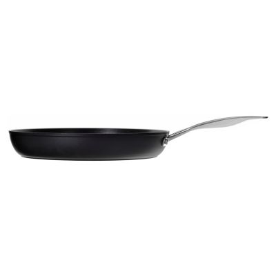 3. BALLARINI Alba titanium frying pan 32 cm ALBG0L0.32U