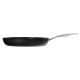 3. BALLARINI Alba titanium frying pan 32 cm ALBG0L0.32U
