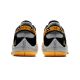 4. Nike Zoom Freak 2 "Taxi" Giannis Antetokounmpo Basketball Shoes - CK5424-006