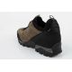 6. Aku Nativa GTX W 635095 trekking shoes