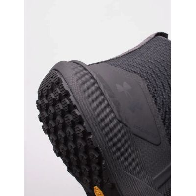 20. Under Armor UA Charged Valsetz Zip M 3027383-001 shoes