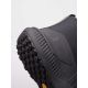 20. Under Armor UA Charged Valsetz Zip M 3027383-001 shoes